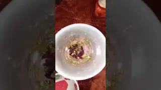 First Rose Preservation ❤️❤️#shortsfeed #shortvideo #customized #short #resin#dharani