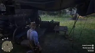RDR2 AGAIN