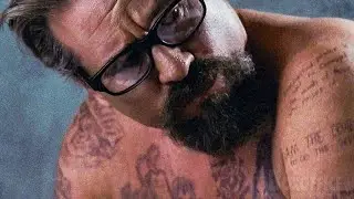 Prison Kingpin narrates why he killed 17 people | Felon | CLIP