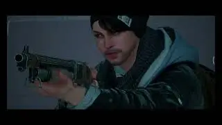 #undawn #gameplay ep6,workbench,craft an assault rifle,to outpost,Kill zombies invading,New Alliance