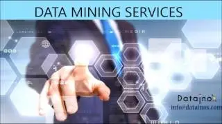 Data Entry Services