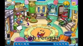 Games Like Animal Jam - Free Online Games 2017