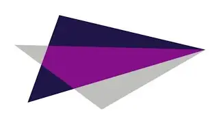 Leidos: Building trusted, secure, and safe AI systems