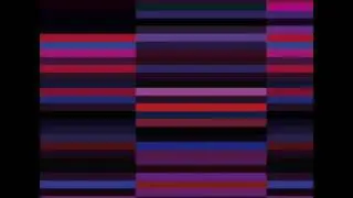 F - Energy Distortion (UNTOLD Rmx) @ Skream 's Stella Sessions - (7EVEN12)