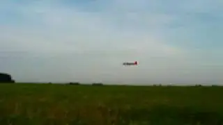 MOV00681