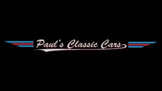 Fiat 500 L 1968 - Paul's Classic Cars