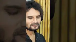 Obujha belore chaligola pua#humansagar#singerhumansagar#viralsong2025 #song