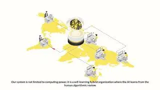 promiseQ - How it works