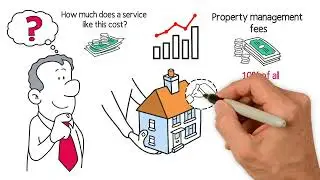 Property management in Toronto | New Approach for Landlords