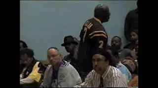 UNIVERSAL PARLIAMENT ALL HISTORY PARLIAMENT 10-31-2004 Part 2