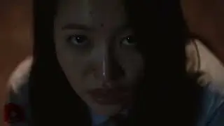 The Ghost Game Full Movie Recap