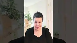 Несколько слов о совместном творчестве 1 января 2026 г.
