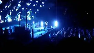 Oasis-Slide Away