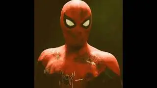 Spiderman God Mod. #status #wasleyarFR #BaoRamiStatus