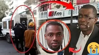 Thiey yalla : birame Ndour ndékétéwoo môme tamite déf nafii lii