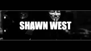 Shawn West - Epic Dope Hip Hop Beat Dark Wicked Aggressive Trap Instrumental 2015