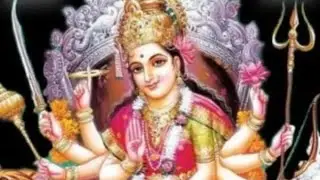 Poon@mYadav is live welcome to  life