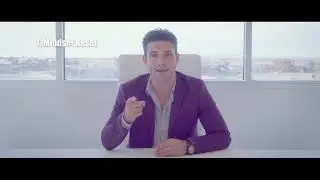 5 Tips to Be a BEAST in a Market with Low Inventory