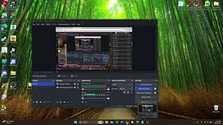 Make a custom Daggerheart Fear Tracker in Roll20 VTT