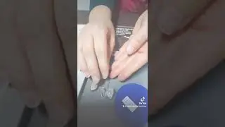 Czyszczenie aparatów słuchowych!