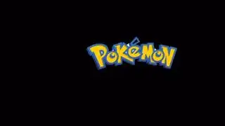 Vores bedste pokemon kort