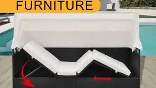 Outdoor Furniture And Garden Furniture Buy Online With Afterpay At Mattress Discount