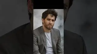 Haroon Shahid #shorts #ytshorts #haroonshahid #showbizlatestnews #pakistaniactor #shortvideo