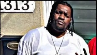 Ace Leone Blows Up the Airwaves with His New Banger 