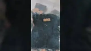 ARTIKEL BARU DARI GJLS MERCH