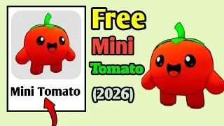 OMG! 😱 50+ FREE ITEMS & PROMO CODES! (ANIME FACE, HEADS & HAIRS) | ROBLOX EVENTS 2026 🔥