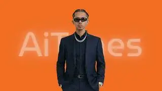 High Score - Flow G (Soul RnB Cover)