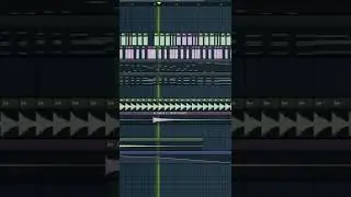 HOW TO MAKE A HARDSTYLE DROP LIKE YOSUF IN 1 MINUTE