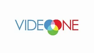 Choosing a Video Production Company Tip #2: Samples & Testimonials
