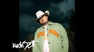 That Mexican OT Type Beat 2026 - Cadillac