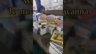 #Books 📚 #bookfair
