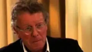 Jan des Bouvrie