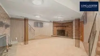 Sale: 4 Beds - 2 Baths - 1219 sq ft - Beltsville - MD [$460,000] MLS #: MDPG2150916