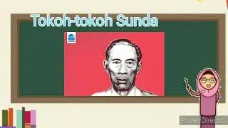 BASA SUNDA KELAS 6 PANGAJARAN 3 
