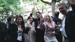 Esade Entrepreneurship Summit 2024 | Highlights