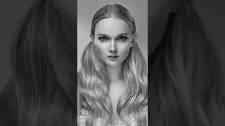 NUDE AESTHETIC COLLECTION 🤍 #aesthetic #collection #hairstylist