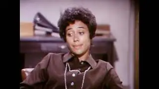 Room 222    --     The Coat
