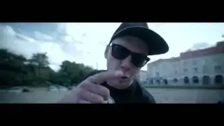 Salc-Szczera Prawda (Prod.Kosa) Official Video