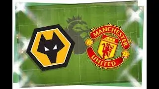 Manchester United vs Wolves Reaction | What It Means for Man Utd vs Leeds | Match Preview