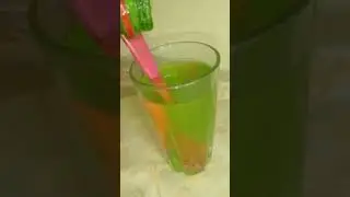 review of mapro 🥝 kiwi crush 🥰