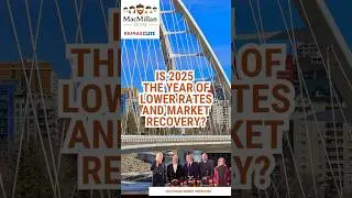 2025 Housing Market Predictions: Inflation, Interest Rates & Your Path to Homeownership!