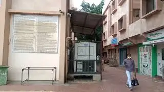 shirdi heart hospital
