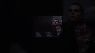 That ROAR🥵🔥#edit #edits #teenwolf #derekhale #alpha #foryoupage #foryou #fyp #viral