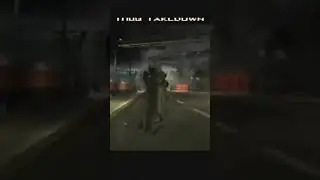 Batman Begin ps2