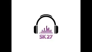 SK27 demo1