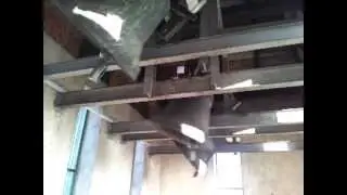 Tarnogóra dzwony .mp4